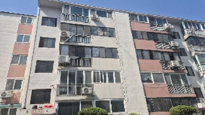 충남 천안시 서북구 쌍용동 아파트 경매 물건 사진