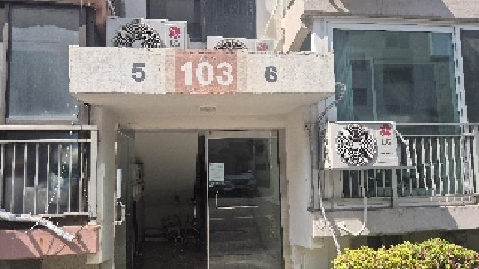 충남 천안시 서북구 쌍용동 아파트 경매 물건 사진 2 · 2025타경446