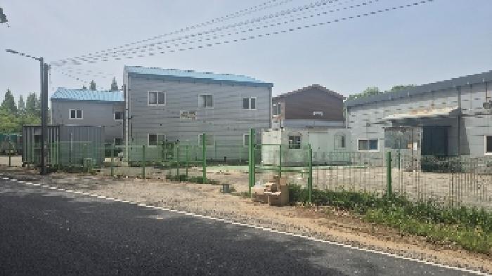 충남 천안시 동남구 수신면 임야 경매 물건 사진 4 · 2025타경466