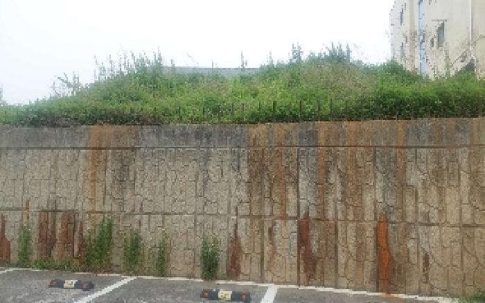 충남 아산시 음봉면 도로 경매 물건 사진 5 · 2025타경491