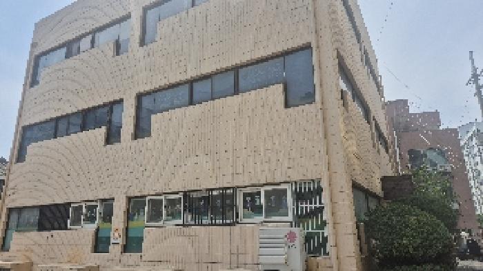 충남 천안시 서북구 성거읍 판매시설 경매 물건 사진 3 · 2025타경500