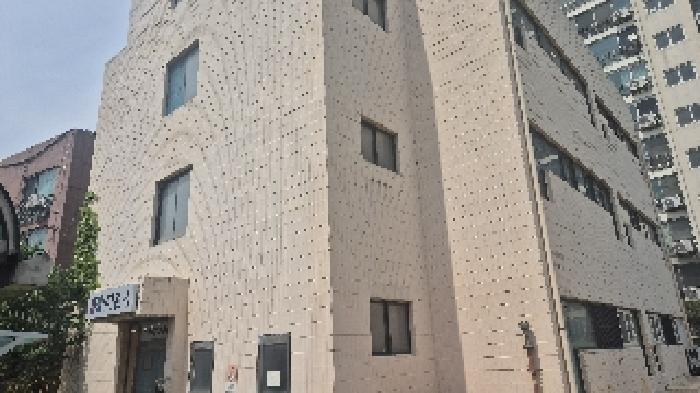 충남 천안시 서북구 성거읍 판매시설 경매 물건 사진 5 · 2025타경500
