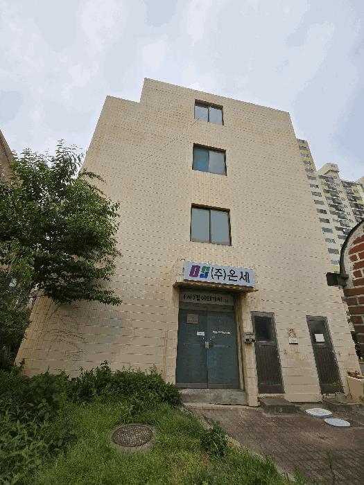 충남 천안시 서북구 성거읍 판매시설 경매 물건 사진