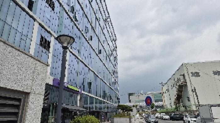 충남 천안시 서북구 차암동 공장/지식산업센터 경매 물건 사진 6 · 2025타경535
