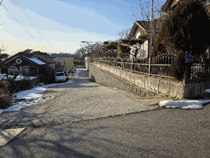 충청남도 천안시 서북구 부대동 55 다세대주택 경매 물건 사진
