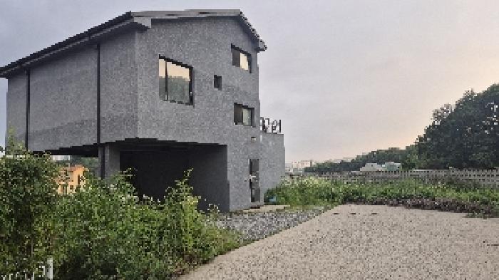 충남 천안시 서북구 부대동 다세대주택 경매 물건 사진 2 · 2025타경542