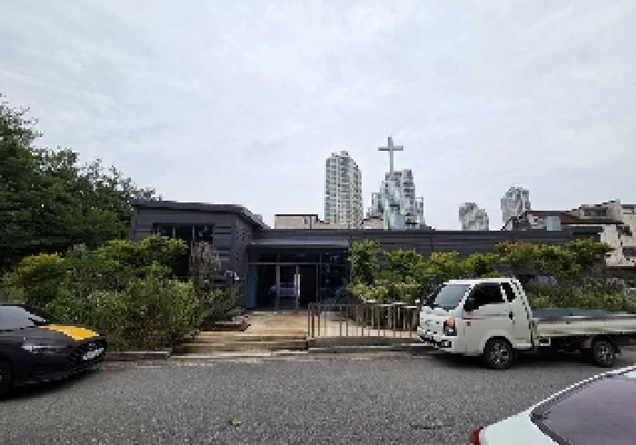 충남 아산시 탕정면 종교시설 경매 물건 사진 6 · 2025타경551