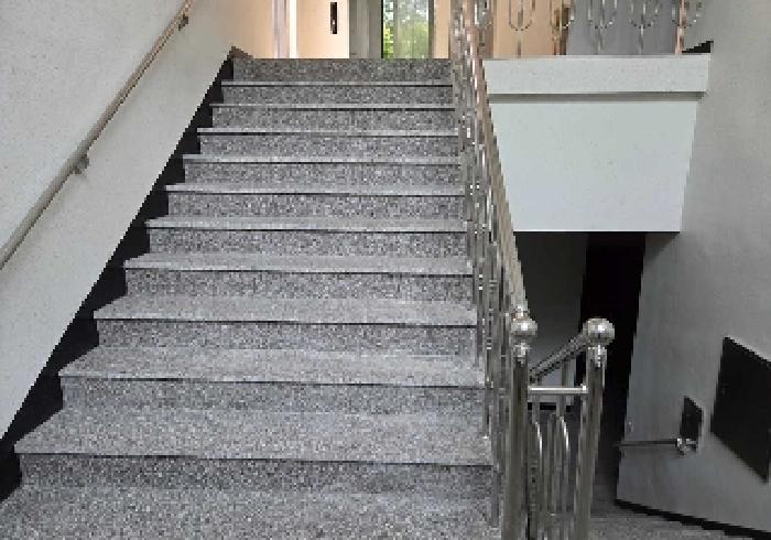 충남 아산시 탕정면 종교시설 경매 물건 사진