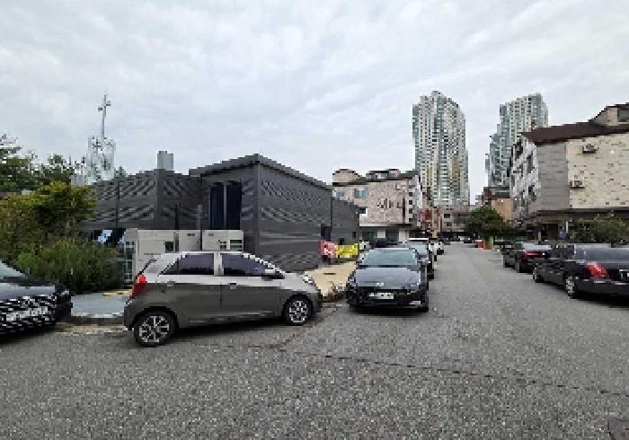 충남 아산시 탕정면 종교시설 경매 물건 사진 4 · 2025타경551