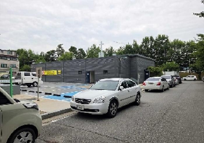 충남 아산시 탕정면 종교시설 경매 물건 사진 5 · 2025타경551