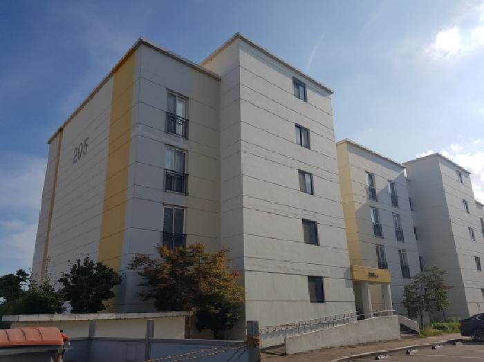 충남 천안시 동남구 병천면 연립주택 경매 물건 사진