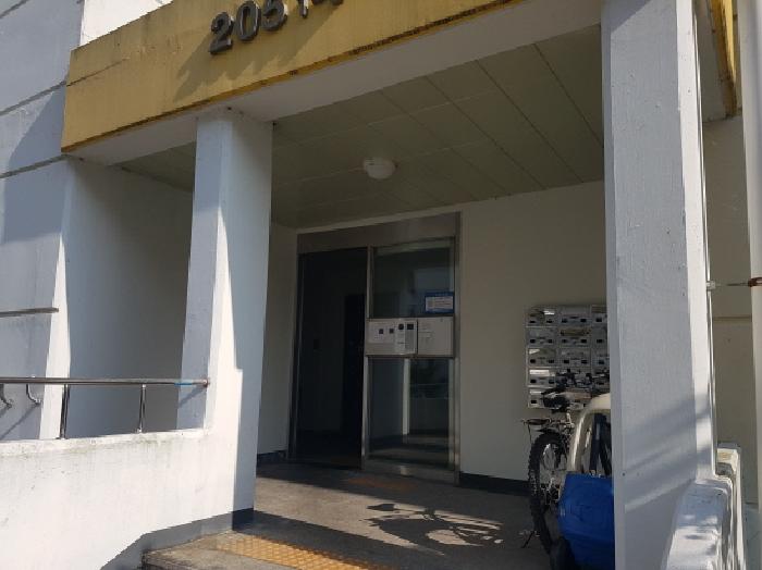 충남 천안시 동남구 병천면 연립주택 경매 물건 사진 2 · 2025타경568