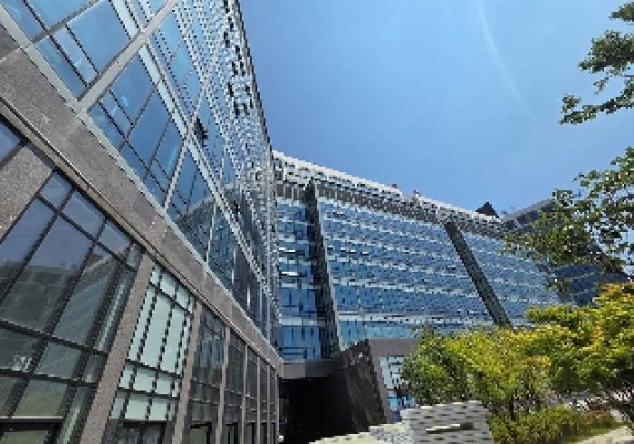 충남 아산시 탕정면 공장/지식산업센터 경매 물건 사진 2 · 2025타경585