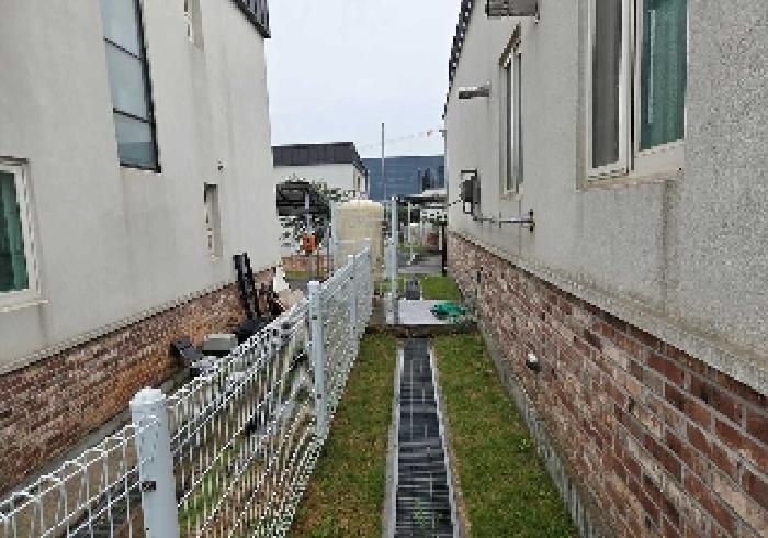 충남 아산시 둔포면 단독주택 경매 물건 사진