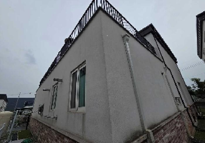 충남 아산시 둔포면 단독주택 경매 물건 사진 2 · 2025타경592