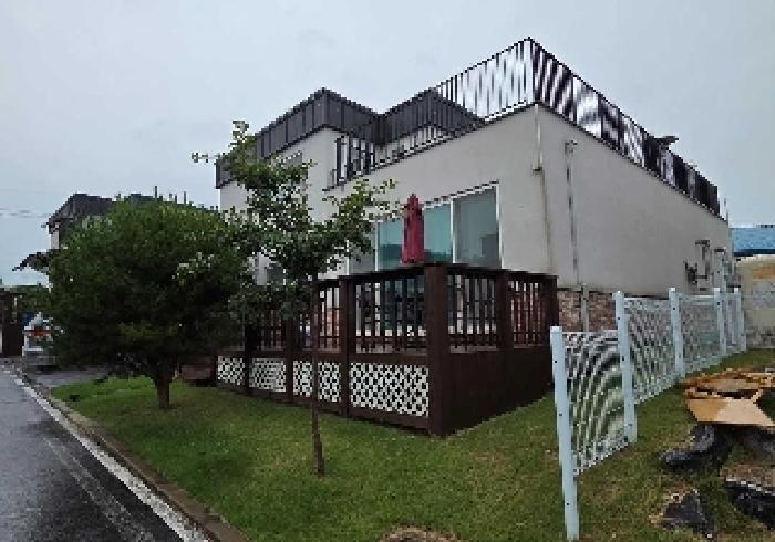 충남 아산시 둔포면 단독주택 경매 물건 사진 4 · 2025타경592
