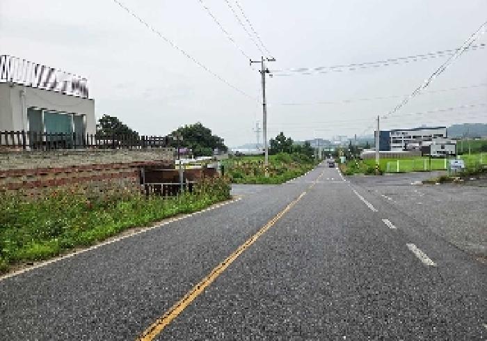 충남 아산시 둔포면 단독주택 경매 물건 사진