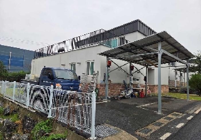충남 아산시 둔포면 단독주택 경매 물건 사진 4 · 2025타경594