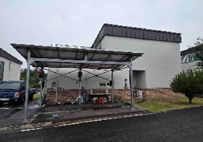 충남 아산시 둔포면 단독주택 경매 물건 사진 5 · 2025타경594