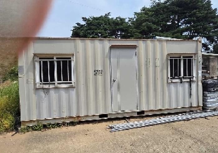 충남 아산시 도고면 대지 경매 물건 사진 3 · 2025타경597