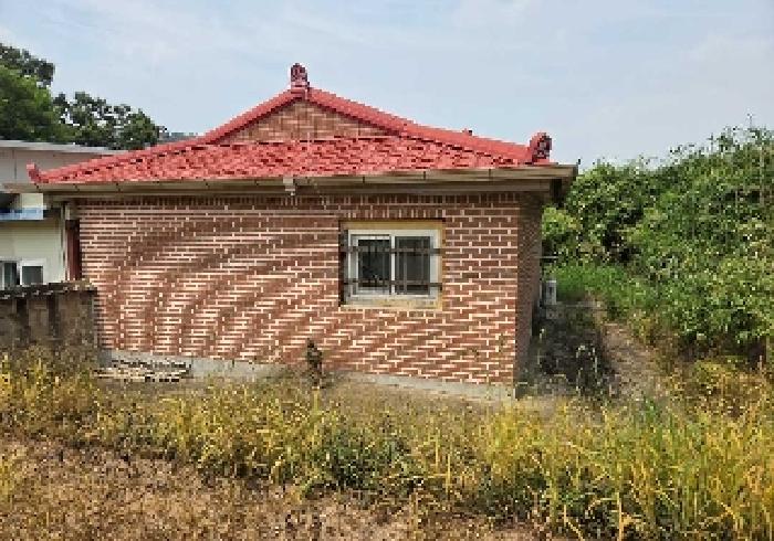 충남 아산시 도고면 대지 경매 물건 사진 6 · 2025타경597