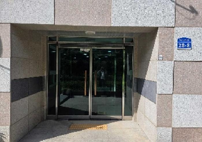 충남 아산시 영인면 오피스텔 경매 물건 사진