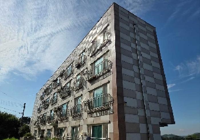 충남 아산시 영인면 오피스텔 경매 물건 사진 2 · 2025타경618