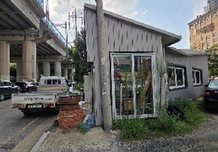 충남 아산시 온천동 상가 경매 물건 사진 5 · 2025타경620