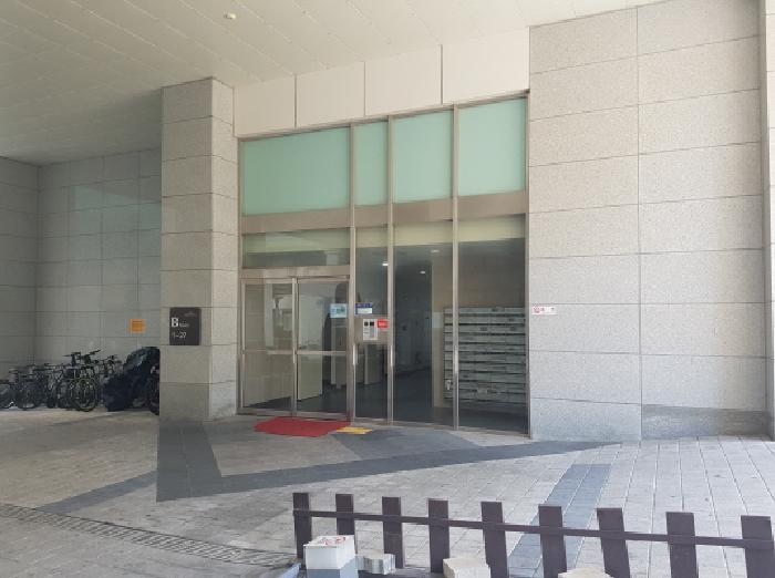 충남 천안시 서북구 두정동 오피스텔 경매 물건 사진