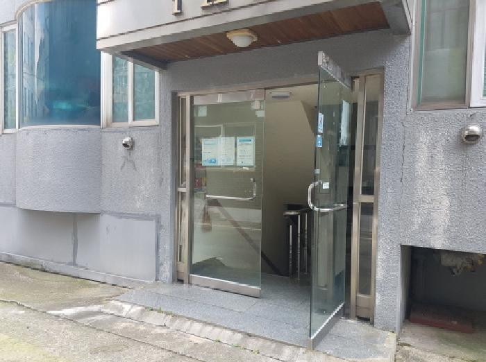 충남 천안시 동남구 봉명동 다세대주택 경매 물건 사진 2 · 2025타경633