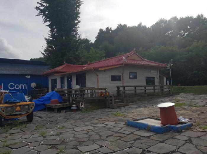 충남 천안시 동남구 동면 단독주택다가구 경매 물건 사진 2 · 2025타경638