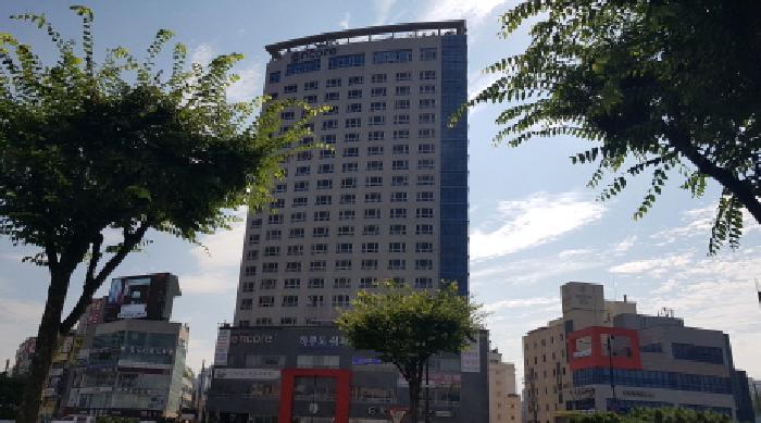 충남 천안시 서북구 쌍용동 근린생활시설 경매 물건 사진