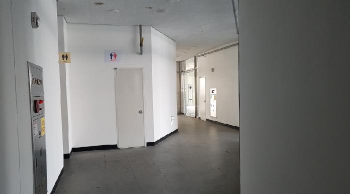 충남 천안시 서북구 쌍용동 근린생활시설 경매 물건 사진 5 · 2025타경641