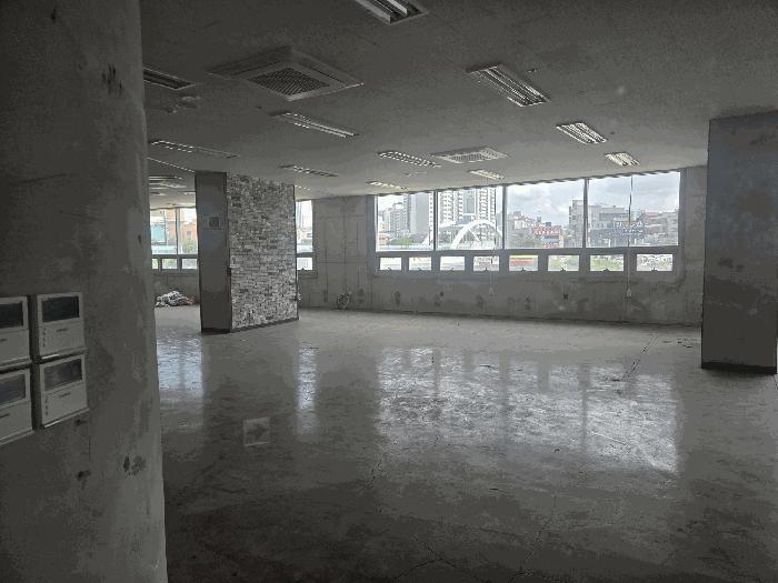 충남 천안시 서북구 쌍용동 근린생활시설 경매 물건 사진 3 · 2025타경641