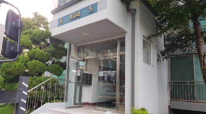 충남 천안시 서북구 입장면 과수원 경매 물건 사진