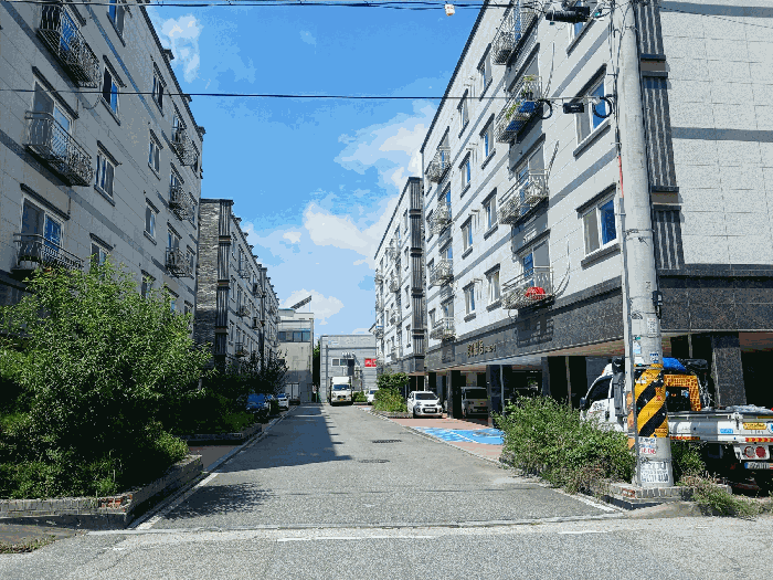 충청남도 천안시 서북구 성환읍 매주리 324-8 5층504호 연립주택,다세대,빌라 경매 물건 사진