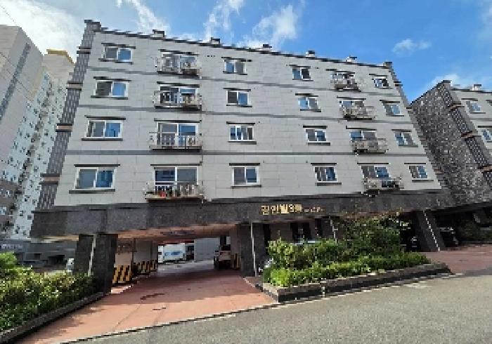 충남 천안시 서북구 성환읍 연립주택,다세대,빌라 경매 물건 사진 2 · 2025타경649