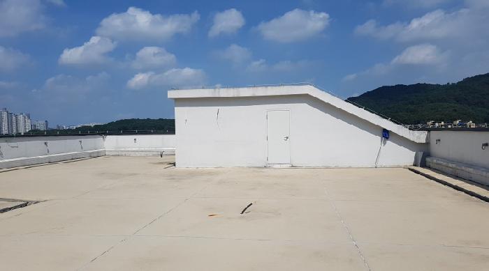 충남 천안시 동남구 유량동 근린생활시설 경매 물건 사진 2 · 2025타경650