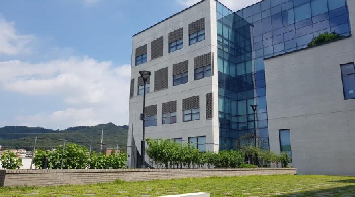 충남 천안시 동남구 유량동 근린생활시설 경매 물건 사진 4 · 2025타경650