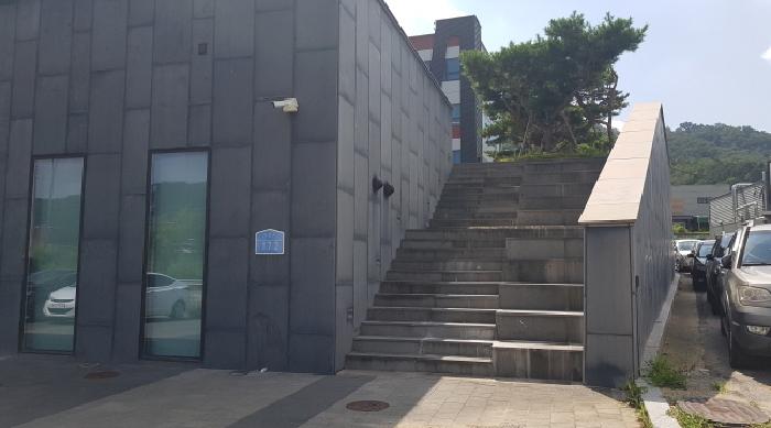 충남 천안시 동남구 유량동 근린생활시설 경매 물건 사진 5 · 2025타경650