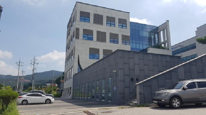 충남 천안시 동남구 유량동 근린생활시설 경매 물건 사진 6 · 2025타경650