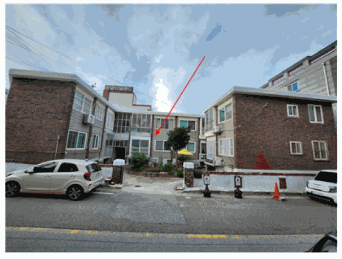 충남 아산시 모종동 연립주택 경매 물건 사진 5 · 2025타경662