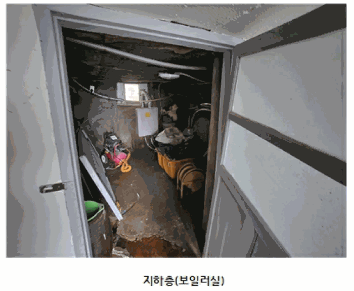 충남 아산시 모종동 연립주택 경매 물건 사진 6 · 2025타경662