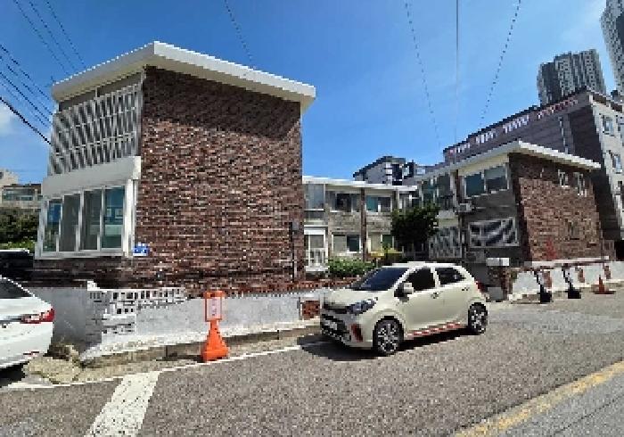 충남 아산시 모종동 연립주택 경매 물건 사진