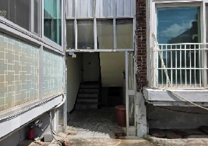 충남 아산시 모종동 연립주택 경매 물건 사진 2 · 2025타경662