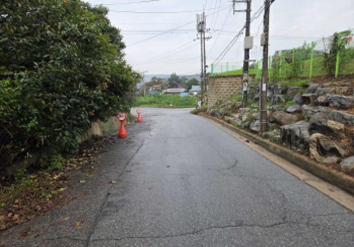 충남 천안시 서북구 성거읍 단독주택 경매 물건 사진