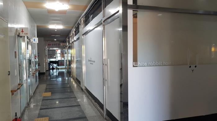 충남 천안시 동남구 신방동 근린생활시설 경매 물건 사진