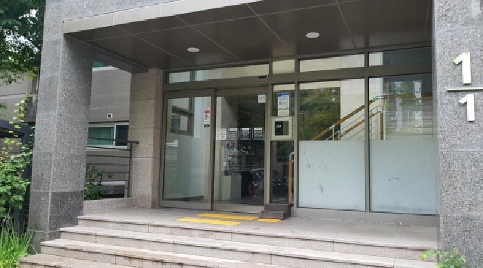 충남 천안시 서북구 백석동 아파트 경매 물건 사진 2 · 2025타경711