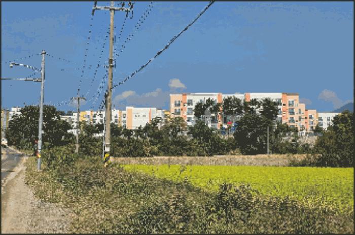 충남 천안시 동남구 병천면 연립주택 경매 물건 사진