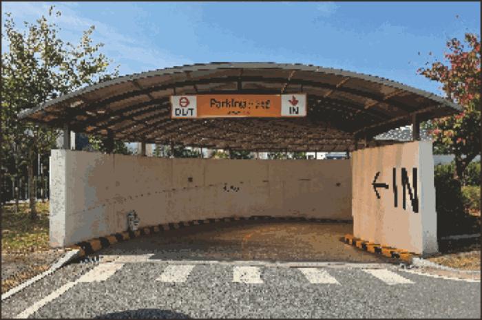 충남 천안시 동남구 병천면 연립주택 경매 물건 사진 3 · 2025타경713